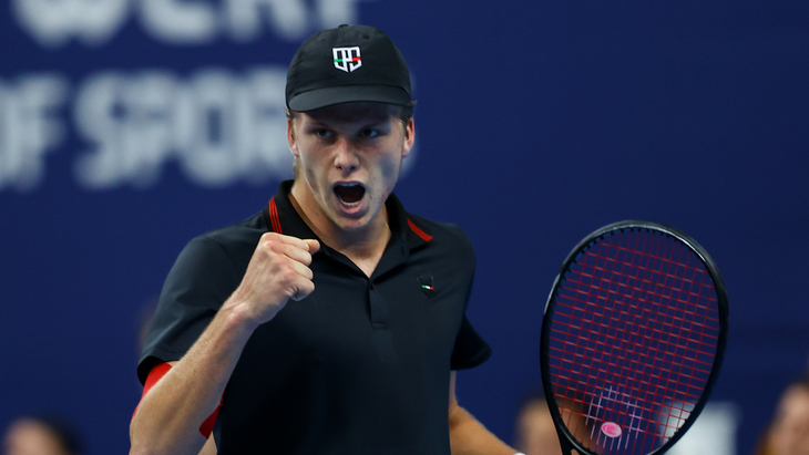 Дженсон Бруксби