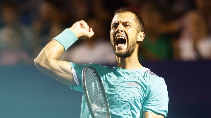 Ласло Дьере