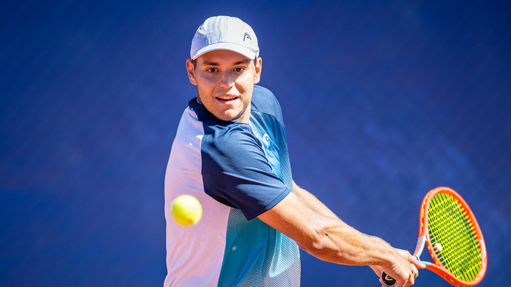 Павел Котов