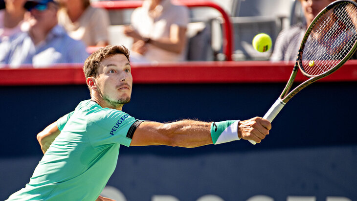 Пабло Каррено-Буста