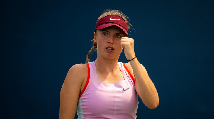 Линда Фрухвиртова