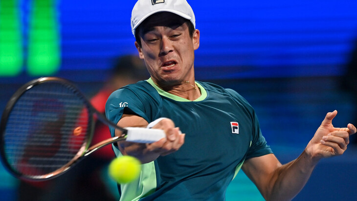 Маккензи Макдональд