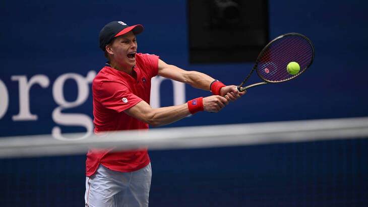 Дженсон Бруксби