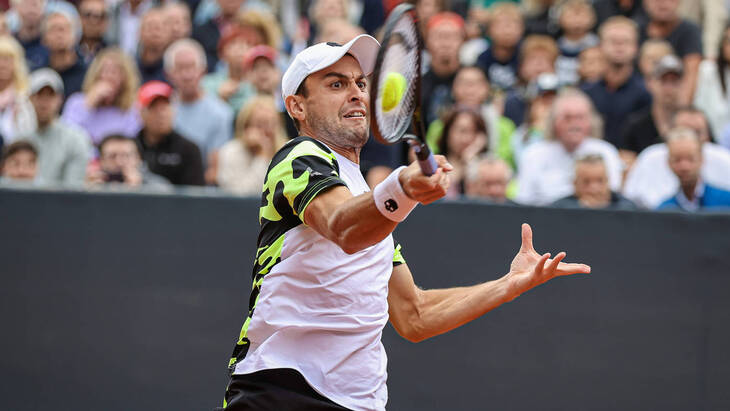 Аслан Карацев