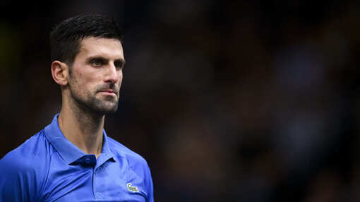 * Новак Джокович — Стефанос Циципас. Прогноз и ставка на матч Прогноз на матч * Новак Джокович — Стефанос Циципас