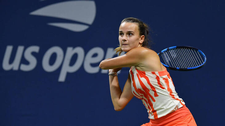 Клара Бюрель