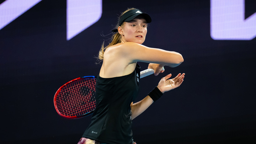 * Елена Рыбакина — Даниэль Коллинз. Прогноз и ставка на матч Прогноз на матч * Елена Рыбакина — Даниэль Коллинз