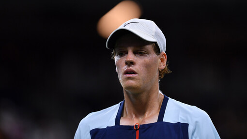 Мартон Фучович — Янник Синнер *. Прогноз и ставка на матч Прогноз на матч Мартон Фучович — Янник Синнер *