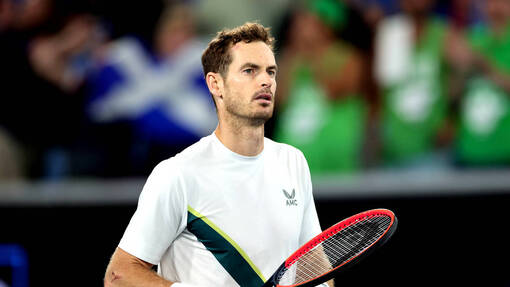 Прогноз на матч Энди Мюррей — Роберто Баутиста-Агут *