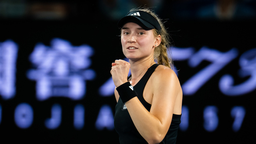 * Елена Рыбакина — Виктория Азаренко. Прогноз и ставка на матч Прогноз на матч * Елена Рыбакина — Виктория Азаренко