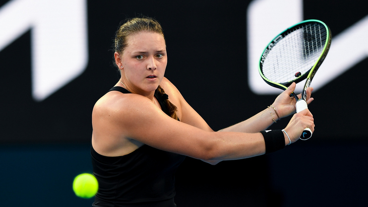 Юле Нимайер