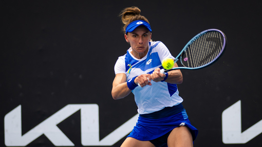 * Леся Цуренко — Татьяна Мария. Прогноз и ставка на матч Прогноз на матч * Леся Цуренко — Татьяна Мария