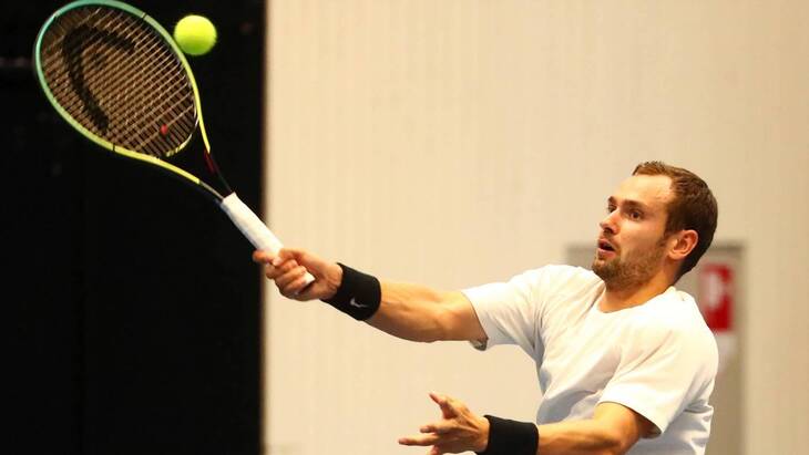 Роман Сафиуллин