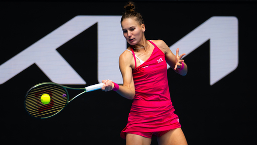 * Вероника Кудерметова — Элисе Мертенс. Прогноз и ставка на матч Прогноз на матч * Вероника Кудерметова — Элисе Мертенс