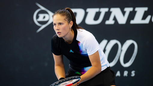 * Дарья Касаткина — Хиль Белен Тайхман. Прогноз и ставка на матч Прогноз на матч * Дарья Касаткина — Хиль Белен Тайхман