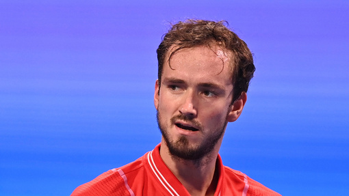 Christopher O Connell — Даниил Медведев *. Прогноз и ставка на матч Прогноз на матч Christopher O Connell — Даниил Медведев *