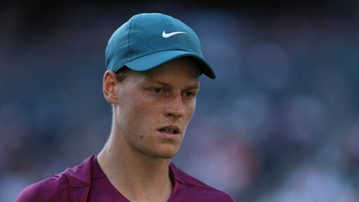 Эмиль Руусувуори — Янник Синнер. Прогноз и ставка на матч Прогноз на матч Эмиль Руусувуори — Янник Синнер