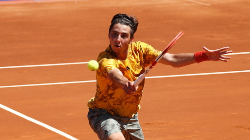 Джеффри Джон Вольф — Александр Шевченко . Прогноз и ставка на матч Прогноз на матч Джеффри Джон Вольф — Александр Шевченко