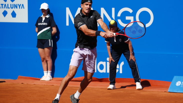 Эмилио Гомес