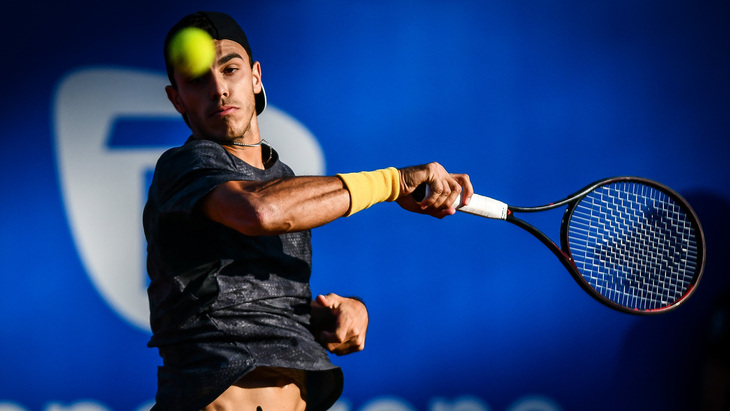 Фрасиско Черундоло