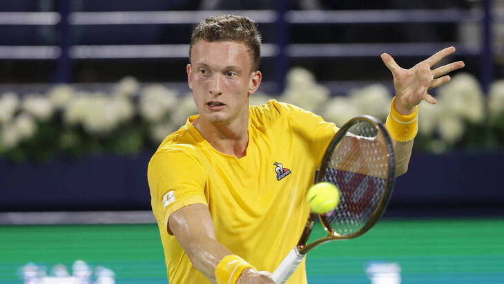 Иржи Легечка