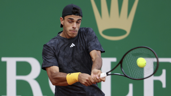 Франсиско Черундоло