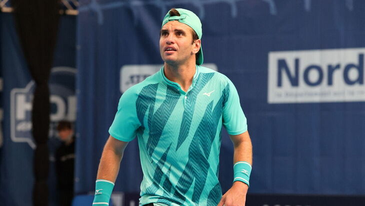 Малек Жазири