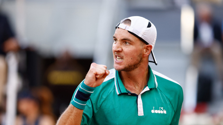 Ян-Леннард Штруфф