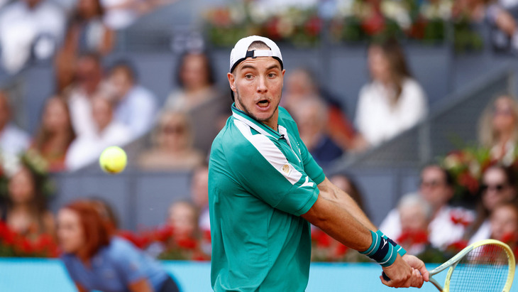 Ян-Леннард Штруфф