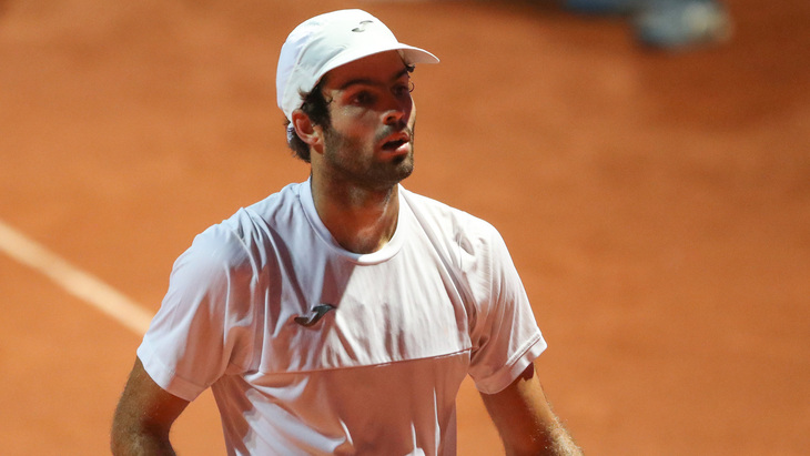 Факундо Диас Акоста