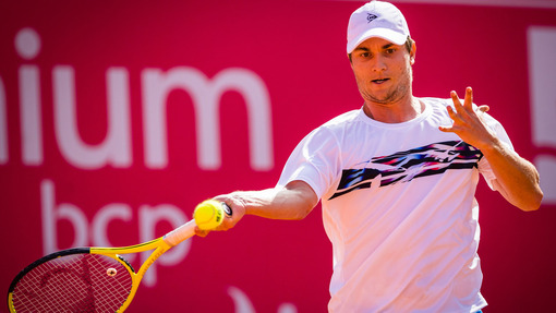 Прогноз на матч * Миомир Кецманович — Oriol Roca Batalla