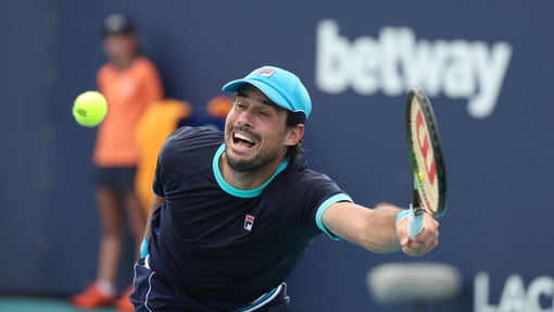 Гидо Пелья — Илья Ивашко *. Прогноз и ставка на матч Прогноз на матч Гидо Пелья — Илья Ивашко *