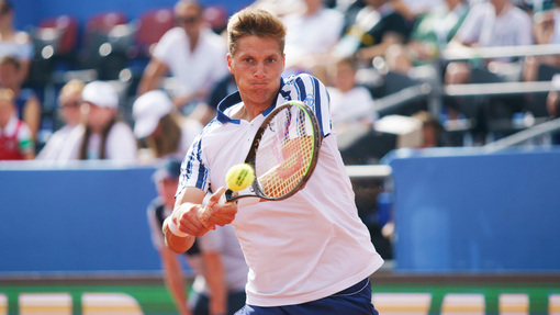 Nino Serdarusic — Christopher O Connell *. Прогноз и ставка на матч Прогноз на матч Nino Serdarusic — Christopher O Connell *