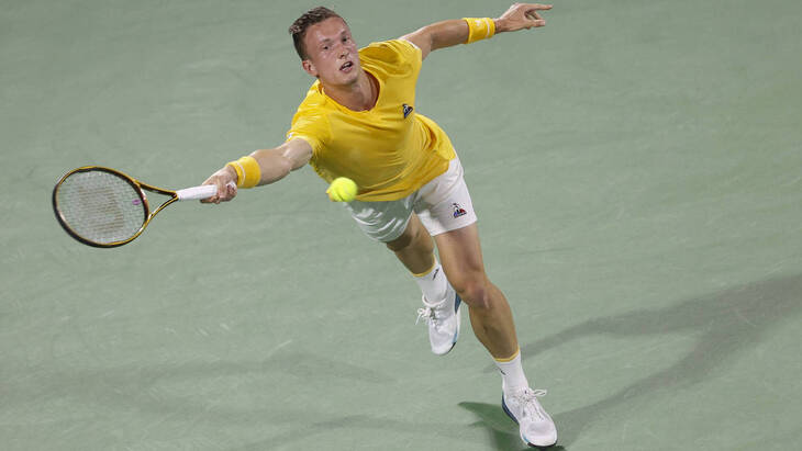 Иржи Легечка