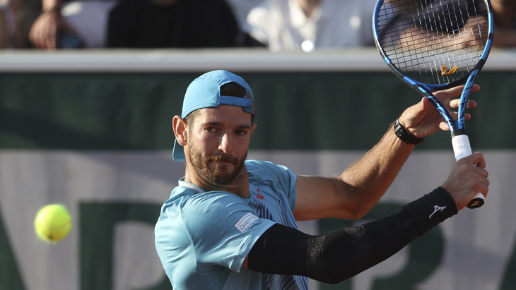 Андреа Вавассори