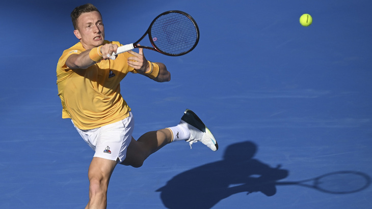 Иржи Легечка