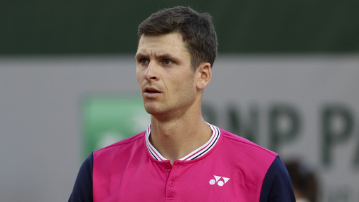 * Хуан Пабло Варильяс — Хуберт Хуркач. Прогноз и ставка на матч Прогноз на матч * Хуан Пабло Варильяс — Хуберт Хуркач