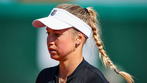 * Слоан Стивенс — Юлия Путинцева. Прогноз и ставка на матч Прогноз на матч * Слоан Стивенс — Юлия Путинцева