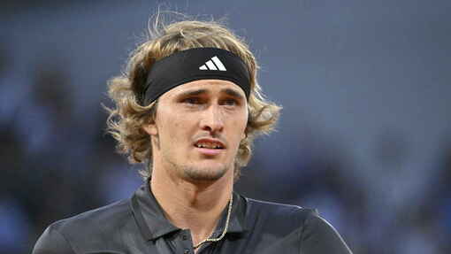 * Александр Зверев — Фрэнсис Тиафо. Прогноз и ставка на матч Прогноз на матч * Александр Зверев — Фрэнсис Тиафо