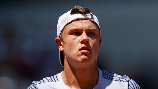 * Хольгер Нёсков Руне — Франсиско Черундоло. Прогноз и ставка на матч Прогноз на матч * Хольгер Нёсков Руне — Франсиско Черундоло