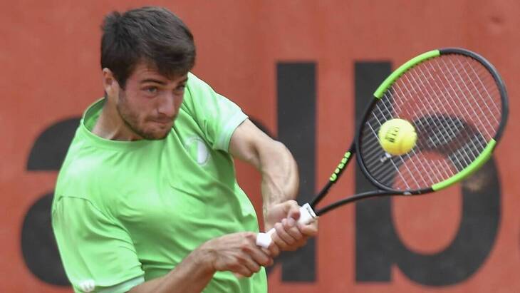 Педро Мартинес Портеро