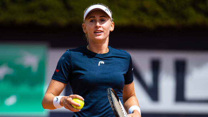 Жиль Тайхманн