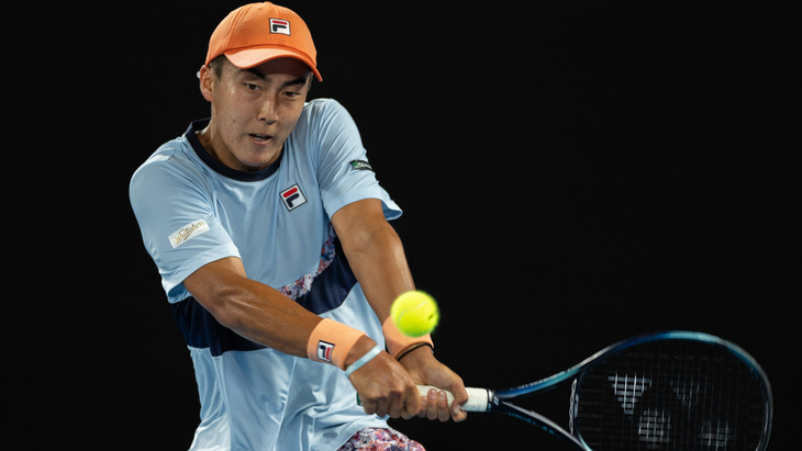 Ринки Хиджиката