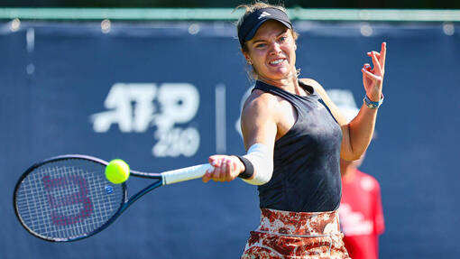 * Celine Naef — Кэти Макнелли. Прогноз и ставка на матч Прогноз на матч * Celine Naef — Кэти Макнелли