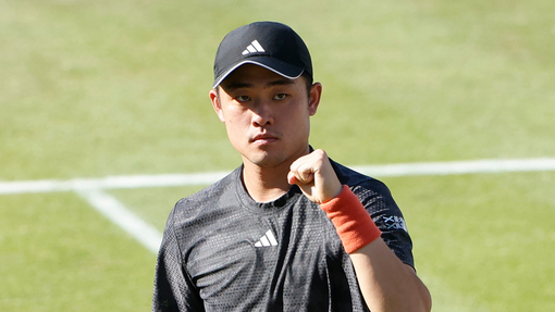 Ву Ибин — Мартон Фучович *. Прогноз и ставка на матч Прогноз на матч Ву Ибин — Мартон Фучович *