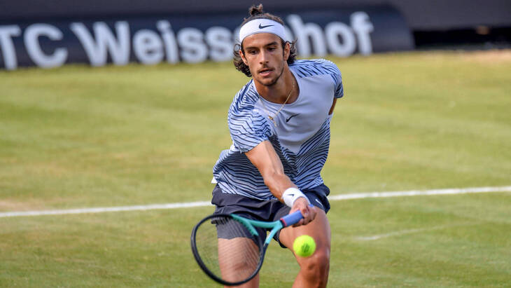 Лоренцо Музетти