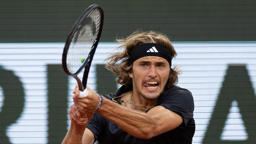 Прогноз на матч Александр Зверев — Роберто Баутиста-Агут