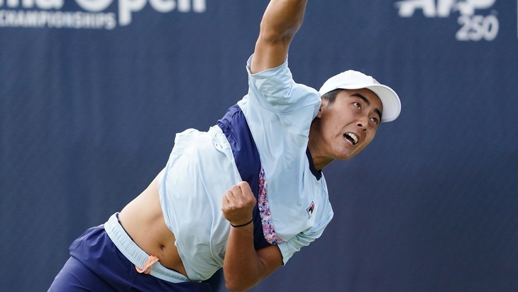 Ринки Хидзиката