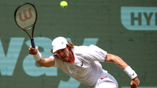 * Грегуар Баррер — Николас Джарри. Прогноз и ставка на матч Прогноз на матч * Грегуар Баррер — Николас Джарри