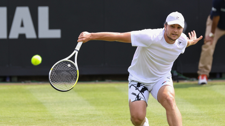 Миомир Кецманович